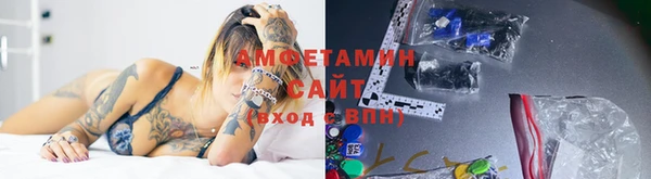 ПСИЛОЦИБИНОВЫЕ ГРИБЫ Горнозаводск