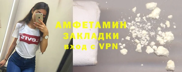 ПСИЛОЦИБИНОВЫЕ ГРИБЫ Горнозаводск
