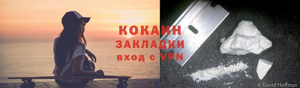 мдпв Горно-Алтайск