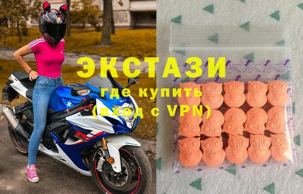 мдпв Горно-Алтайск