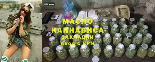 мдпв Горно-Алтайск