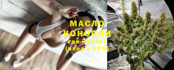 ПСИЛОЦИБИНОВЫЕ ГРИБЫ Горнозаводск