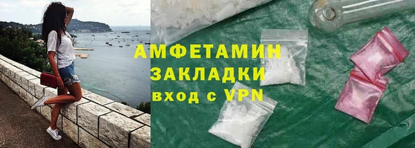 мдпв Горно-Алтайск